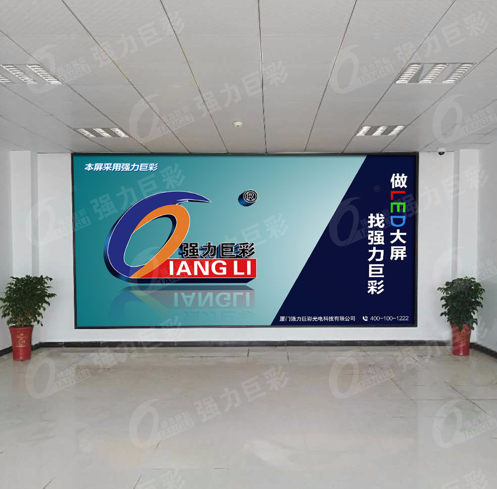 湖南長(zhǎng)沙市望城4號(hào)線(xiàn)檢修中心辦公大樓P2.5-14.8㎡