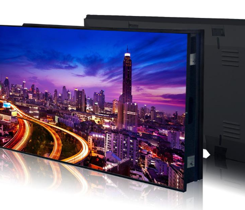 小間距高清LED顯示屏有哪些優(yōu)勢(shì)？