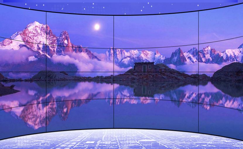 高溫運(yùn)行對戶外全彩led顯示屏有什么影響？