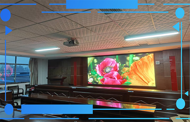 掌握這6個技巧，挑選合適你的LED顯示屏！