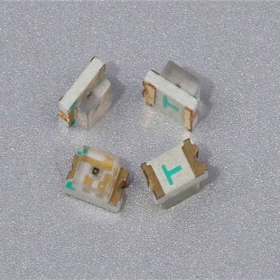 表貼燈（SMD 燈珠）.jpg